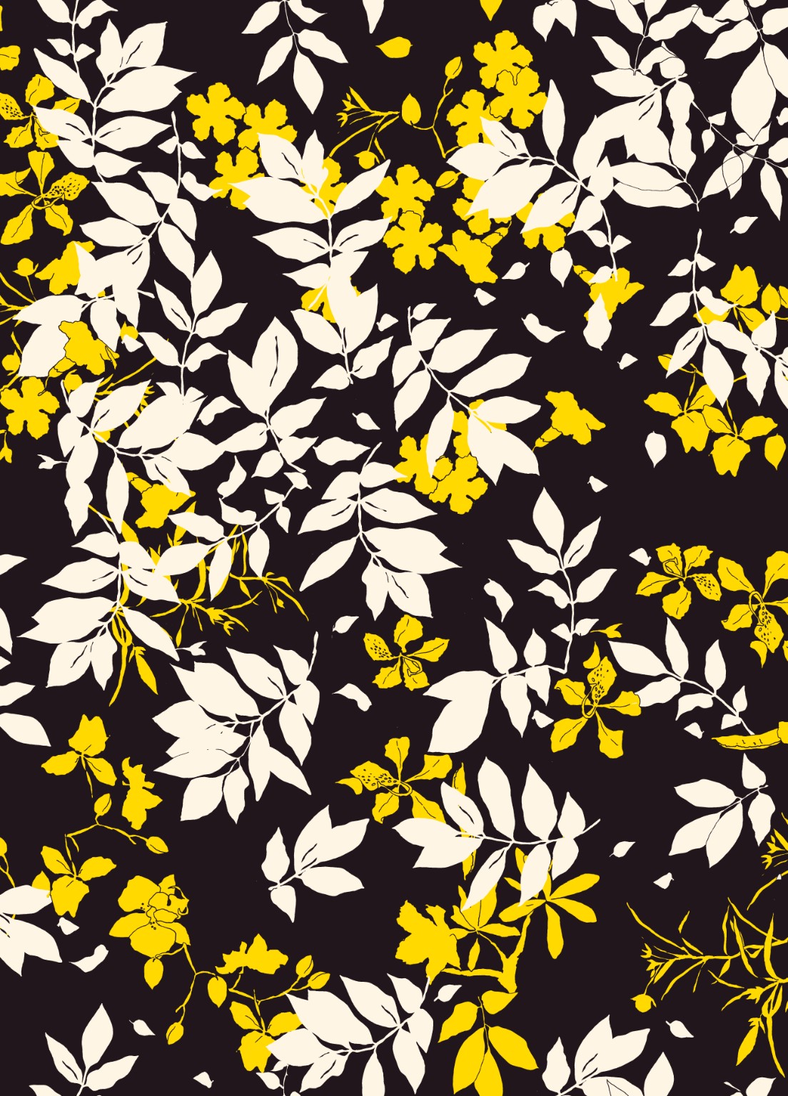 Botanical heritage